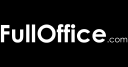 fulloffice.com