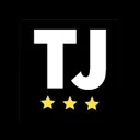 tuttojuve.com