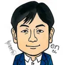 everon.io