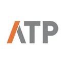 atptech.com