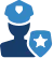 police.us.org