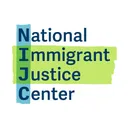 immigrantjustice.org