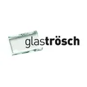 glastroesch.com