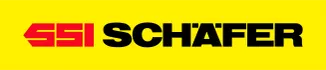 ssi-plastic.com