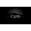 cds-carmovements.co.uk