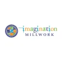 imaginationmillwork.com