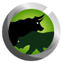 global-bolsa.com