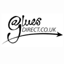 gluesdirect.co.uk