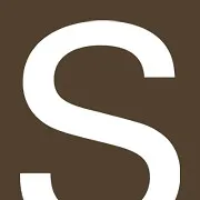 soapandsalvation.com