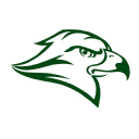 umpqua.edu