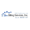 drbillingservice.com