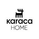 karaca-home.com