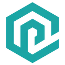 eventpipe.com