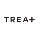 treat.com