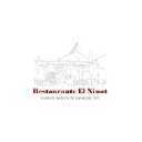 el-ninot.com