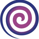candycopia.com