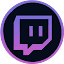 streaming-akademie.com