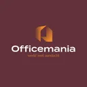 officemania.nl