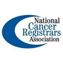 ncra-usa.org