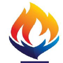 fire-center.co.il
