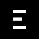 eleven-audio.com