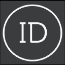 elearning4id.com