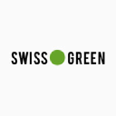 swiss-green.ch