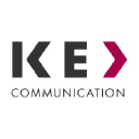 ke-communication.de