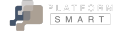 platform-smart.co.uk
