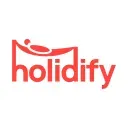 holidify.com
