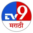 tv9marathi.com