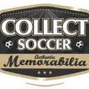 collectsoccer.com