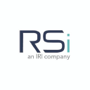 retailsolutions.com