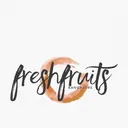 freshfruitshop.com