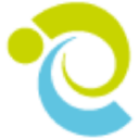 innov.energy