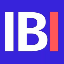 intermark-business.com