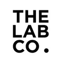 thelabco.com