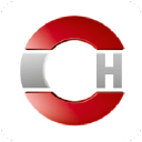 hermle.de