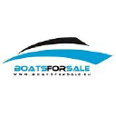 boatsforsale.eu
