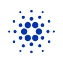 cardano.org