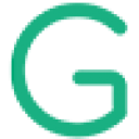 downongrayson.com