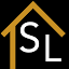 serviceslord.com
