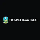 jatimprov.go.id
