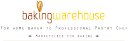 bakingwarehouse.com