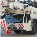 urcan.com.tr