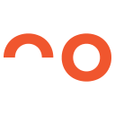 soona.co