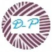 design-peak.com