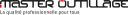 master-outillage.com