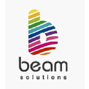 beamsolutions.com