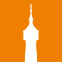 stadtwerke-forst.de
